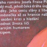 Plechový slavík - Image 2