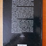 Balada o posledním Falkenštejnovi - Image 2