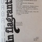 In flagranti - Image 2