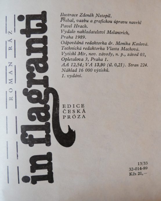 In flagranti - Image 2