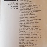 Devadesát tři - Image 2