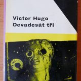 Devadesát tři