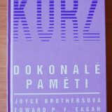 Kurz dokonalé paměti