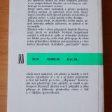 Dvakrát mimo zákon - Image 2