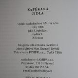 Zapékaná jídla - Image 3