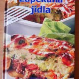 Zapékaná jídla
