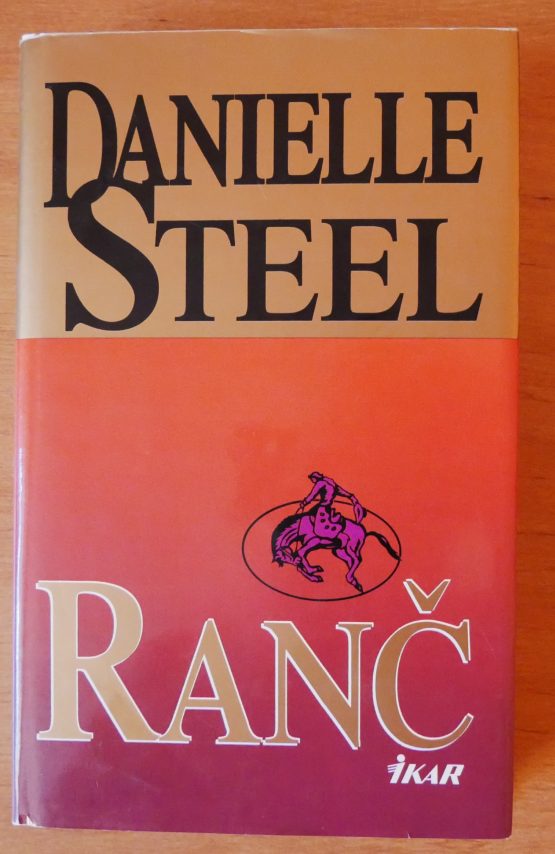 Ranč