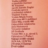 Osmý den týdne - Image 2