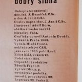 Peníze jsou dobrý sluha - Image 2