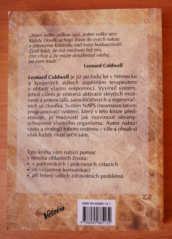 Neomezená moc podvědomí - Image 2