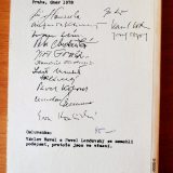 České rozhovory - Image 2