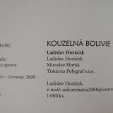 Kouzelná Bolivie - Image 2