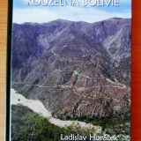Kouzelná Bolivie