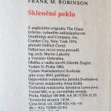 Skleněné peklo - Image 2