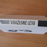 Vražedné léto - Image 2