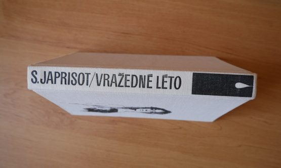 Vražedné léto - Image 2