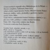 Láska je u mne domovem - Image 2