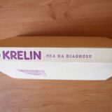 Hra na diagnózu - Image 2