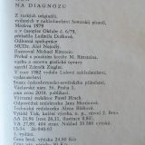 Hra na diagnózu - Image 3