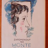 Zapomenout na Monte Carlo
