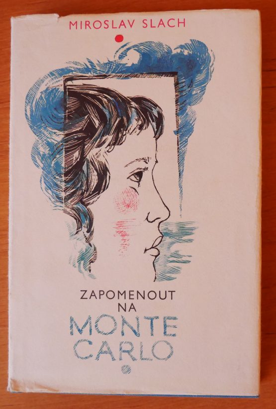 Zapomenout na Monte Carlo