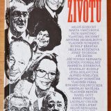 33 životů
