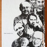 33 životů - Image 2