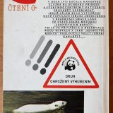 Přežijí rok 2000? - Image 2
