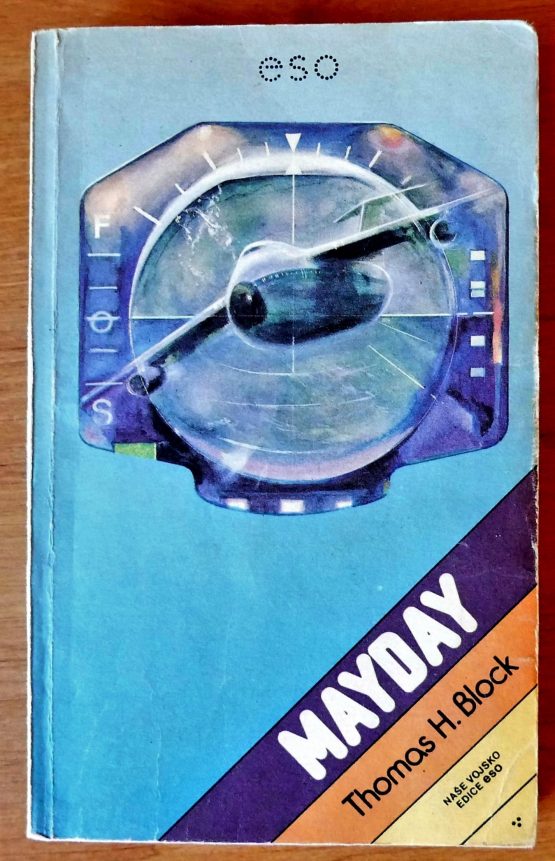 Mayday
