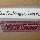 Lišky na vinici - Image 2