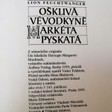 Ošklivá vévodkyně Markéta Pyskatá - Image 2