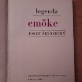 Legenda Emöke - Image 3