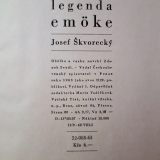 Legenda Emöke - Image 2