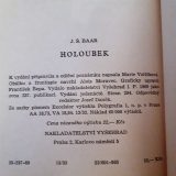Holoubek - Image 2