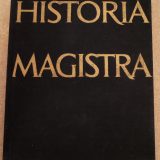 Historia magistra 2