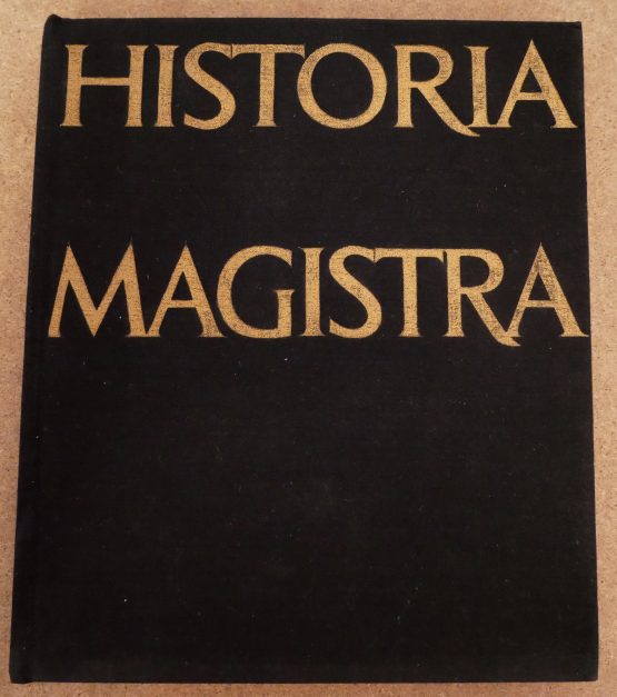 Historia magistra 2