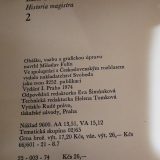 Historia magistra 2 - Image 2