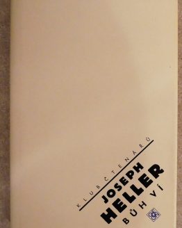 P1020450