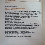 Tisíc a půl dobrodružství - Image 2