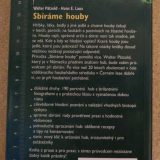 Sbíráme houby - Image 2