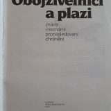 Obojživelníci a plazi - známí i neznámí, pronásledovaní, chránění - Image 2