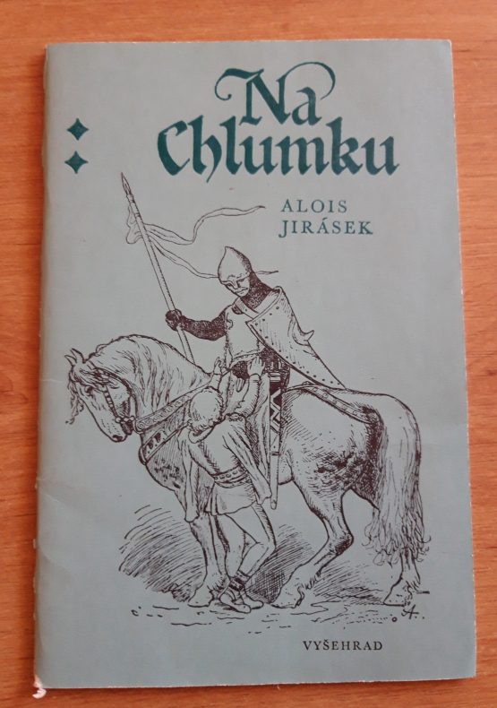 Na Chlumku
