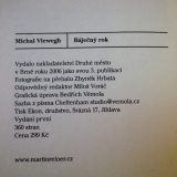 Báječný rok (deník 2005) - Image 2