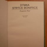 Dýmka strýce Bonifáce - Image 2