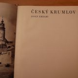 Český Krumlov - Image 2