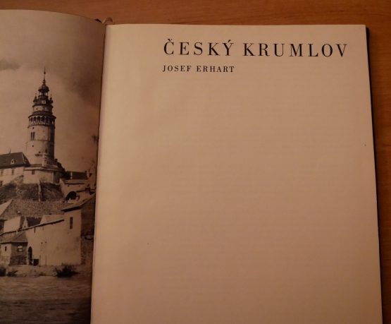 Český Krumlov - Image 2