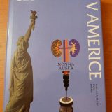 Český lékař v Americe