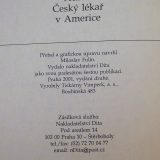 Český lékař v Americe - Image 2
