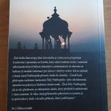 Prabhupáda - Image 2