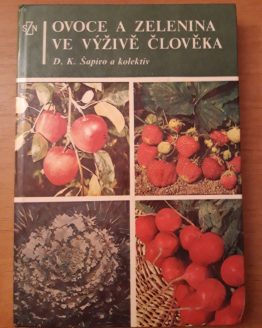 Resizer_15746216614024